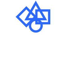 MC8PM