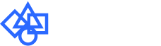 MC8PM