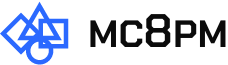 MC8PM